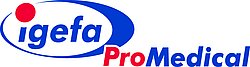 Logo_ProMedical_300dpi_rgb