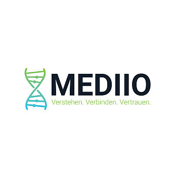Curatio Healthcare: Curatio-News